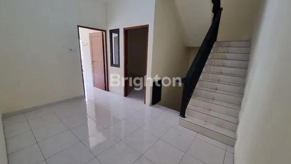 image RUMAH TERAWAT SIAP HUNI LANGSUNG DI DURI KEPA JAKARTA BARAT (5)