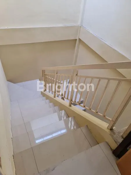 image RUKO 2.5 LT JUAL DIBAWAH PASARAN CBD PALM JL BOULEVARD PEGADUNGAN JAKARTA BARAT (6)