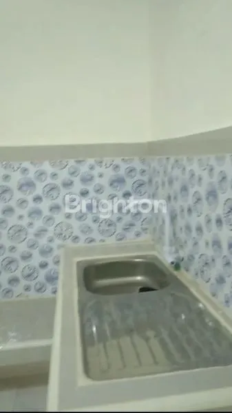 image RUMAH  BARU RENOV (4)