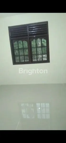 image RUMAH  BARU RENOV (3)