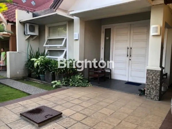 image TERMURAH HITUNG TANAH TERAWAT. MANYAR KERTOARJO,DHARMAHUSADA INDAH,WISMA PERMAI BARAT,SUTOREJO PRIMA,KERTAJAYA INDAH REGENCY 21,PURI GALAXY,WISMA MUKTI,KLAMPIS,SAN DIEGO,SAN ANTONIO,LONG BEACH,GRAND ISLAND SUVADIVA PAKUWON CITY,RSIA PUTRI,ITS,ONKOLOGI (1)