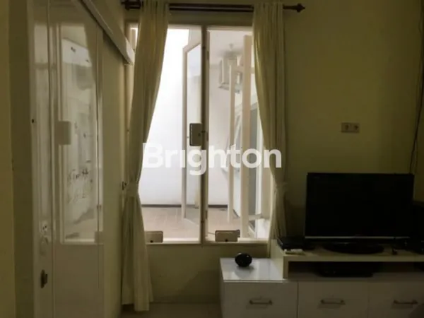 image TERMURAH HITUNG TANAH TERAWAT. MANYAR KERTOARJO,DHARMAHUSADA INDAH,WISMA PERMAI BARAT,SUTOREJO PRIMA,KERTAJAYA INDAH REGENCY 21,PURI GALAXY,WISMA MUKTI,KLAMPIS,SAN DIEGO,SAN ANTONIO,LONG BEACH,GRAND ISLAND SUVADIVA PAKUWON CITY,RSIA PUTRI,ITS,ONKOLOGI (2)