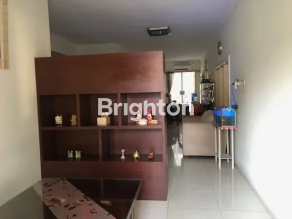 image TERMURAH HITUNG TANAH TERAWAT. MANYAR KERTOARJO,DHARMAHUSADA INDAH,WISMA PERMAI BARAT,SUTOREJO PRIMA,KERTAJAYA INDAH REGENCY 21,PURI GALAXY,WISMA MUKTI,KLAMPIS,SAN DIEGO,SAN ANTONIO,LONG BEACH,GRAND ISLAND SUVADIVA PAKUWON CITY,RSIA PUTRI,ITS,ONKOLOGI (4)