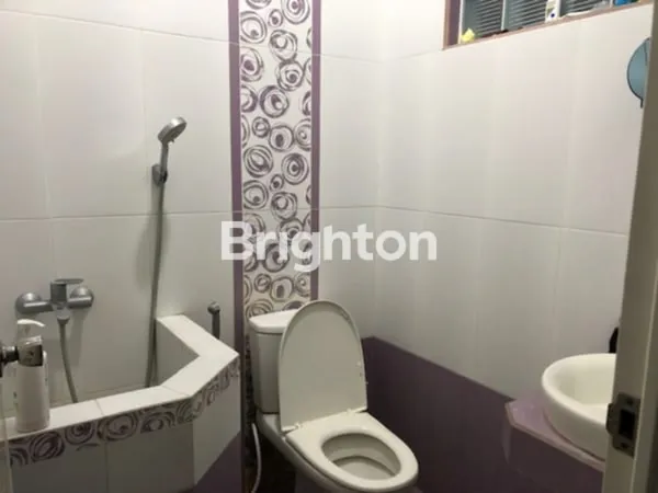 image TERMURAH HITUNG TANAH TERAWAT. MANYAR KERTOARJO,DHARMAHUSADA INDAH,WISMA PERMAI BARAT,SUTOREJO PRIMA,KERTAJAYA INDAH REGENCY 21,PURI GALAXY,WISMA MUKTI,KLAMPIS,SAN DIEGO,SAN ANTONIO,LONG BEACH,GRAND ISLAND SUVADIVA PAKUWON CITY,RSIA PUTRI,ITS,ONKOLOGI (6)