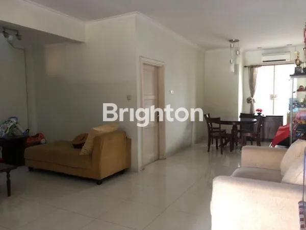 image TERMURAH HITUNG TANAH TERAWAT. MANYAR KERTOARJO,DHARMAHUSADA INDAH,WISMA PERMAI BARAT,SUTOREJO PRIMA,KERTAJAYA INDAH REGENCY 21,PURI GALAXY,WISMA MUKTI,KLAMPIS,SAN DIEGO,SAN ANTONIO,LONG BEACH,GRAND ISLAND SUVADIVA PAKUWON CITY,RSIA PUTRI,ITS,ONKOLOGI (7)