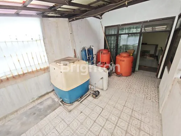 image RUMAH DIJUAL DI KOMPLEK TAMAN KOPO INDAH I (5)