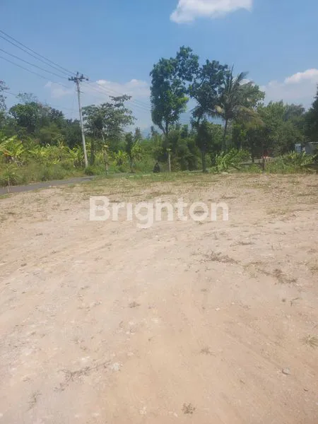 image JUAL TANAH LOKASI STRATEGIS (3)