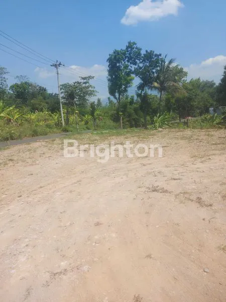 image JUAL TANAH LOKASI STRATEGIS (6)