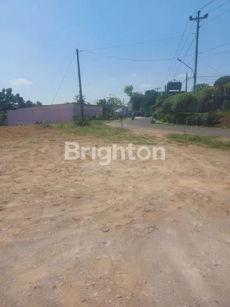 image JUAL TANAH LOKASI STRATEGIS (5)