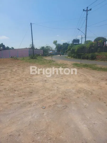 image JUAL TANAH LOKASI STRATEGIS (1)