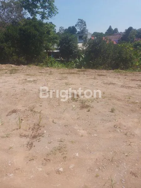 image JUAL TANAH LOKASI STRATEGIS (4)