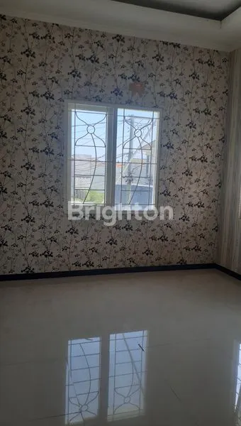 image RUMAH PERUM GUNUNG ANYAR SURABAYA (4)