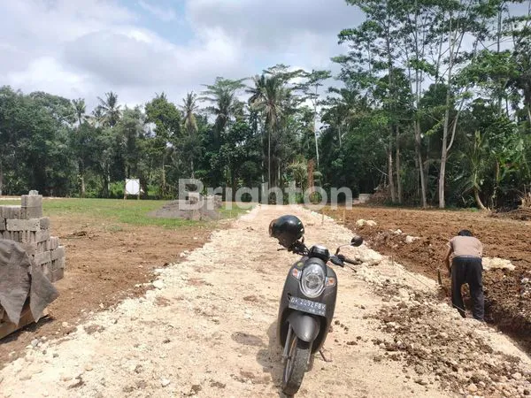 image DIJUAL TANAH KAPLING DI SEMBUNG (4)