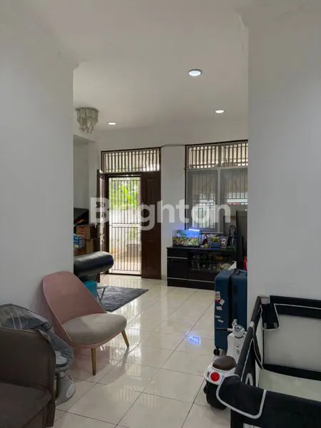 image RUMAH CITRA GARDEN JAKBAR (5)