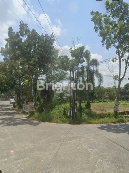 image TANAH KOSONG SUPER PREMIUM (1)