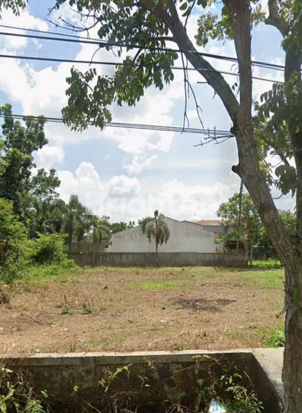 image TANAH KOSONG SUPER PREMIUM (2)