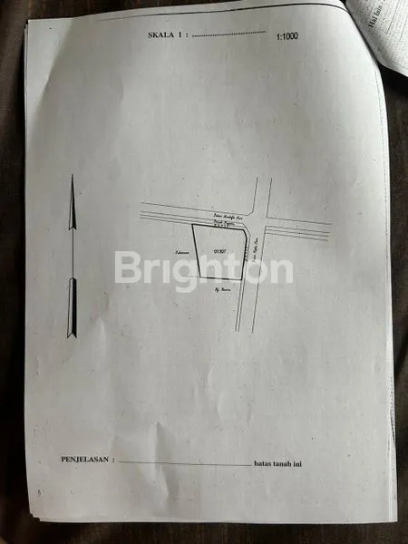 image TANAH KOSONG SUPER PREMIUM (3)