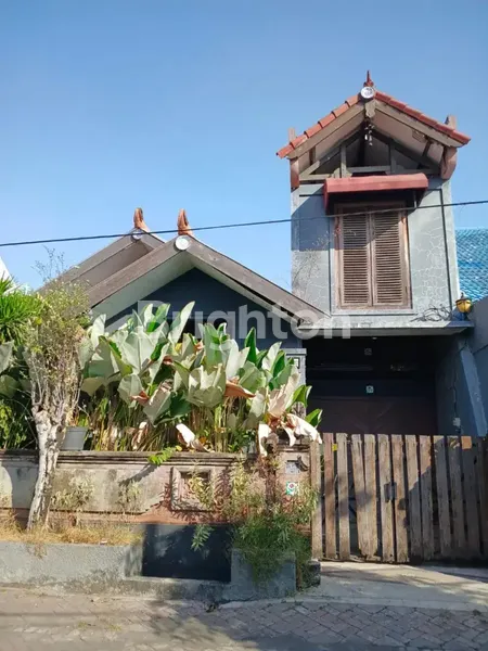 image NIRWANA EKSEKUTIF BAGUS SIAP HUNI DEKAT MERR (1)