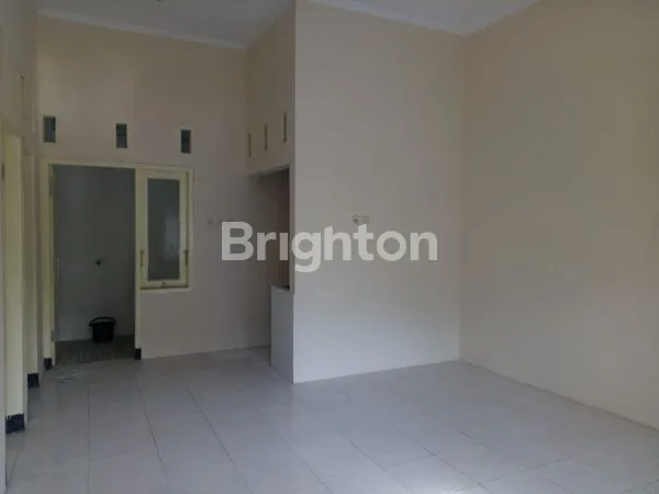 image RUMAH DAERAH WAGE TERAWAT DAN SIAP HUNI (6)