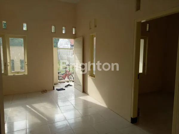 image RUMAH DAERAH WAGE TERAWAT DAN SIAP HUNI (5)