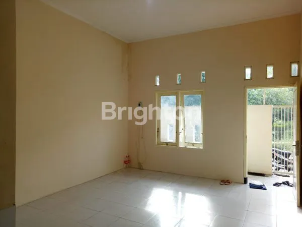 image RUMAH DAERAH WAGE TERAWAT DAN SIAP HUNI (4)