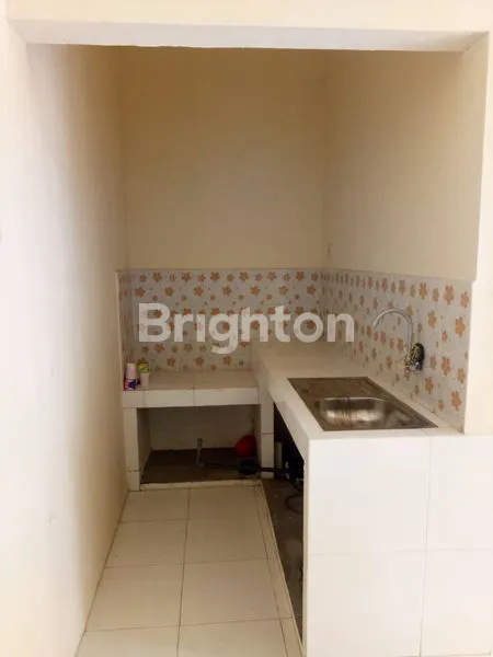 image RUMAH DAERAH WAGE TERAWAT DAN SIAP HUNI (3)