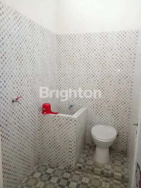 image RUMAH DAERAH WAGE TERAWAT DAN SIAP HUNI (2)