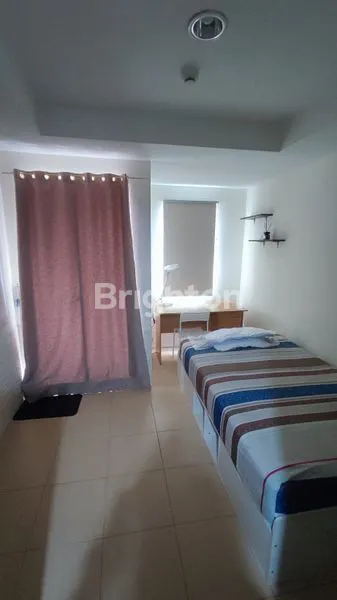image APARTEMEN STUDIO BELMONT RESIDENCE  MERUYA KEBUN JERUK  (8)