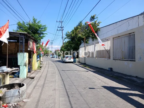 image JUAL GUDANG SERBAGUNA DI WRINGIN ANOM, GRESIK. (4)