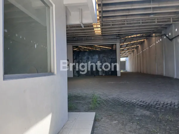 image JUAL GUDANG SERBAGUNA DI WRINGIN ANOM, GRESIK. (5)