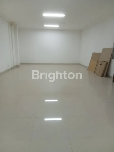 image JUAL GUDANG SERBAGUNA DI WRINGIN ANOM, GRESIK. (6)