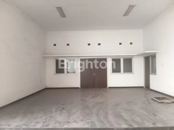 image JUAL GUDANG SERBAGUNA DI WRINGIN ANOM, GRESIK. (7)