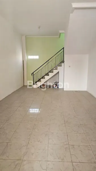 image RUKO 2 LANTAI STRATEGIS DI WISMA ASRI BEKASI, SHM, SIAP USAHA (2)