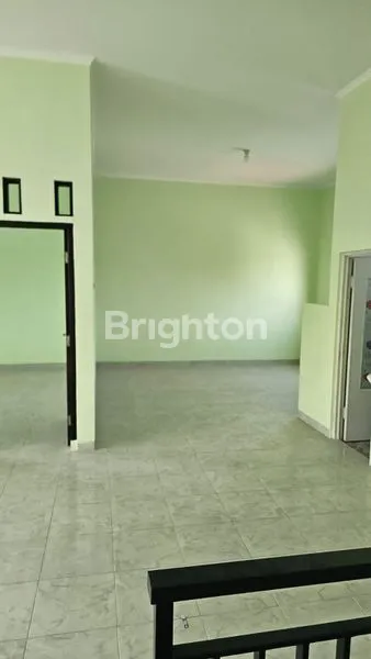 image RUKO 2 LANTAI STRATEGIS DI WISMA ASRI BEKASI, SHM, SIAP USAHA (6)