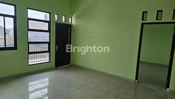 image RUKO 2 LANTAI STRATEGIS DI WISMA ASRI BEKASI, SHM, SIAP USAHA (7)