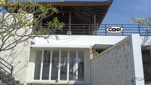 image BANGUNAN RESTAURANT DAN TOKO (2)