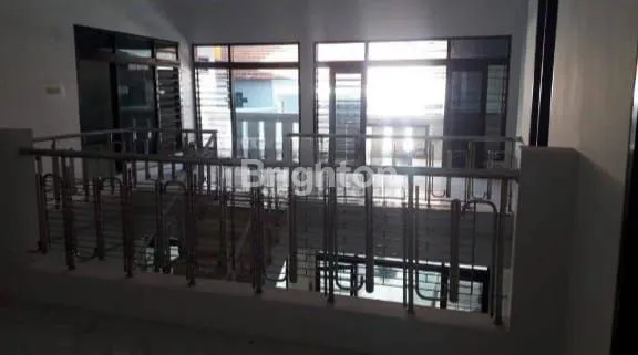 image RUKO 2 LANTAI RAYA DIPONEGORO BAGUS TERAWAT DEKAT KEDUNG DORO, KEDUNG SARI (5)