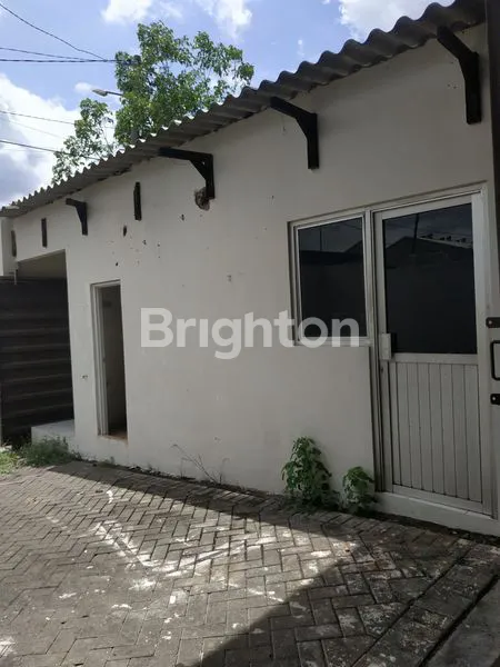 image MARGOMULYO SURIMULIA BAGUS MURAHHH (2)