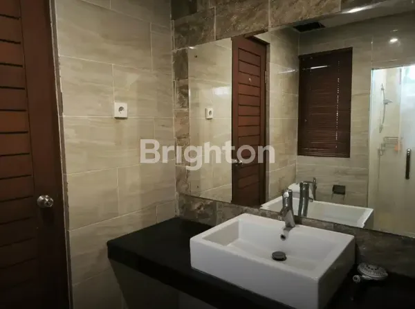 image MODERN HOUSE IN SANUR – FULLY FURNISHED & RENOVATED (8)