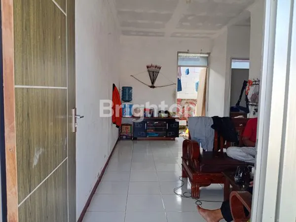 image RUMAH ASRI 2KT VIEW PEGUNUNGAN DEKAT TOL CISUMDAWU SUMEDANG (7)