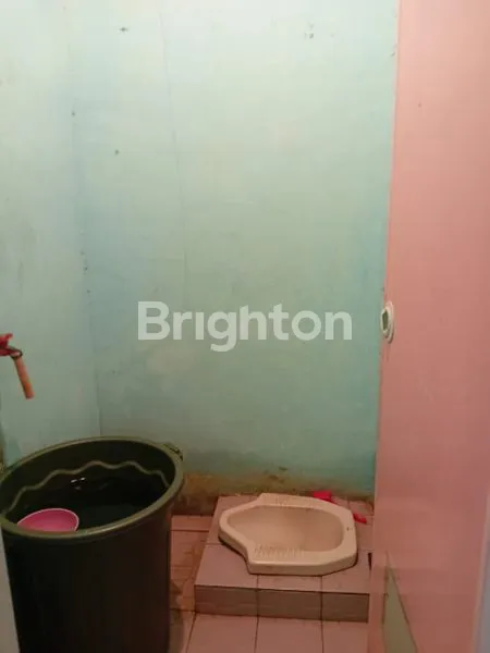 image RUMAH ASRI 2KT VIEW PEGUNUNGAN DEKAT TOL CISUMDAWU SUMEDANG (6)