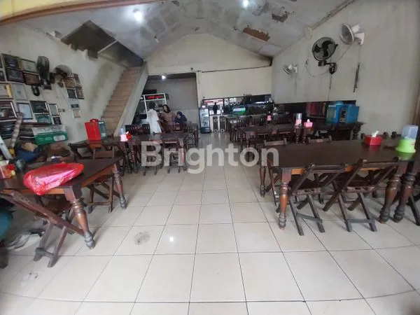 image RUKO KARAWANG (2)