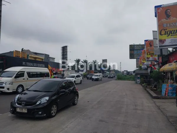 image RUKO KARAWANG (4)