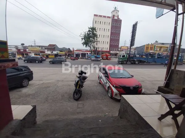 image RUKO KARAWANG (3)