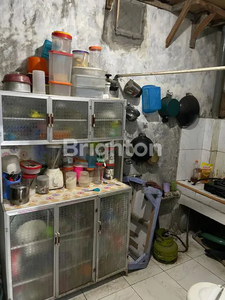 image RUMAH SIAP HUNI DIJUAL DI RAJEG (3)