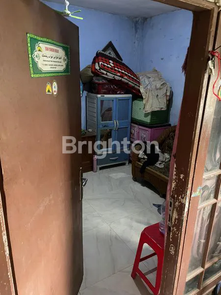 image RUMAH SIAP HUNI DIJUAL DI RAJEG (6)