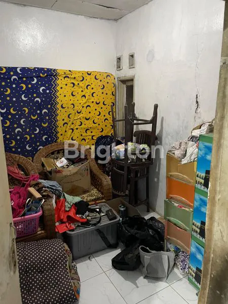 image RUMAH SIAP HUNI DIJUAL DI RAJEG (2)