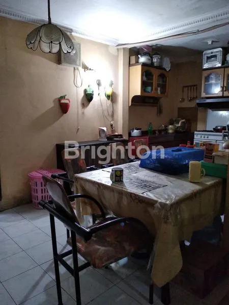 image RUMAH DARMO PERMAI UTARA SURABAYA (3)