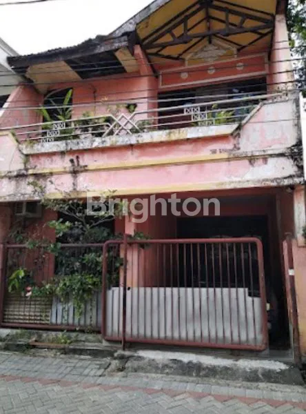 image RUMAH DARMO PERMAI UTARA SURABAYA (1)