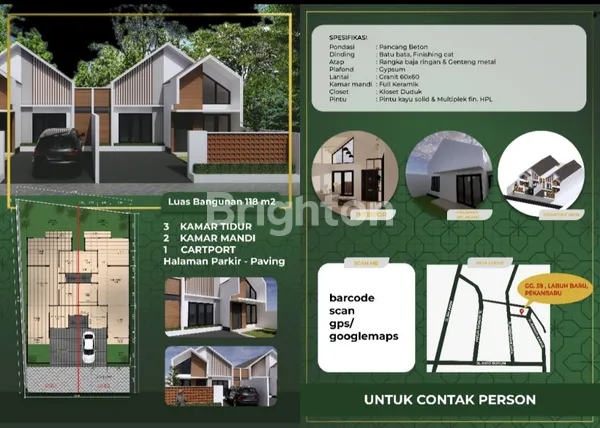 image RUMAH MODERN (1)